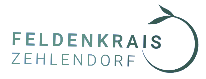 FELDENKRAISZENTRUM-ZEHLENDORF