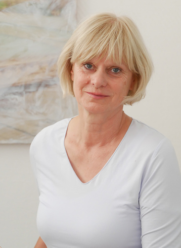 Ellen Engelkamp